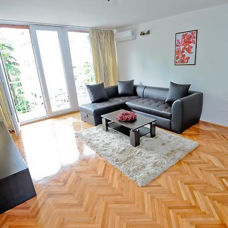 Apartment Mb Rijeka Zimmer foto