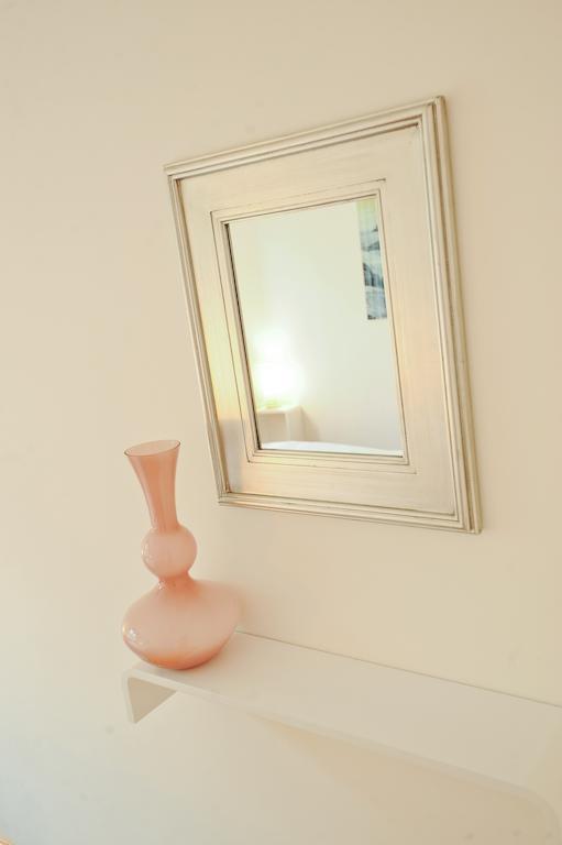 Apartment Mb Rijeka Zimmer foto